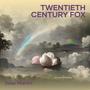 Twentieth Century Fox