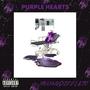 Purple Hearts (Explicit)