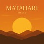 Matahari