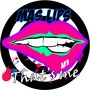 마스립스 (maslips) Digital Single (that`s me)