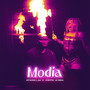 MODIA