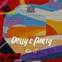 Dolly's Party (Explicit)