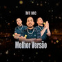 Melhor Versão (Explicit)