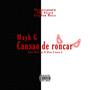 Cansao de roncar (feat. Natan RD, Jey El Alien & Isaac G)