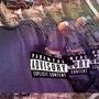 Songs for a Fading Son (Explicit)