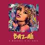 Bazali (feat. Dj Abza)