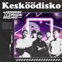 Kesköödisko