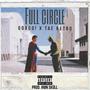 Full Circle (feat. Tae Retro) [Explicit]