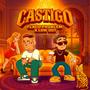 Castigo (feat. Flaco Problem & Low Odt) [Explicit]