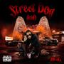 Street Dog (Explicit)