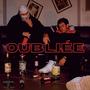 Oubliée (feat. Sneaky4200) [Explicit]