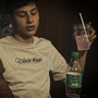 Coming True (Explicit)