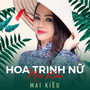 Hoa Trinh Nữ