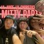 Mitty Party (feat. Los & Lil Juice) [Explicit]