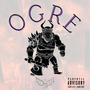 Ogre (Explicit)