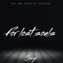 For the Lost Souls
