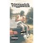 Triggawick (Explicit)