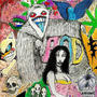 South East Baby (Explicit)
