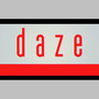 daze 翻调