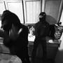 bacc2bacc (Explicit)