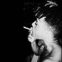 I'll KEEP YOU SAFE (Sped Up) [Explicit]