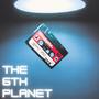 The 6th Planet (Radio Edit)