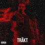 Trakt (Explicit)