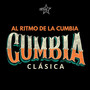 Cumbia Clásica