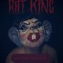 Rat king (Explicit)