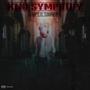 Kno Sympathy (Explicit)