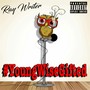 Young Wise Gifted (Explicit)