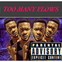 Too Many Flows (Explicit)