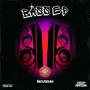 BASS EP