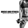 Music And Fitness