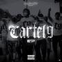 Cartel 9 EP (Explicit)