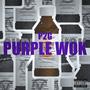 Purple Wok (Explicit)