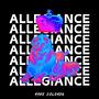 Allegiance (feat. Kartez)