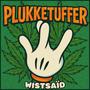 WISTSAÏD (feat. Plukketuffer & DJ Dime) [Explicit]