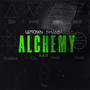 ALCHEMY: 555 (Explicit)