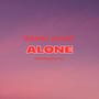 Alone