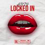 LOCKED IN (feat. GIO & FLG JAZZY) [Explicit]