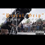 Pistol Grip (Explicit)