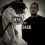 Devil on My Back (Explicit)