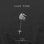 LAST TIME (Explicit)
