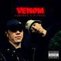 Venom (feat. HITACHI) [just for fun] [Explicit]