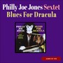 Blues for Dracula (Album of 1957)