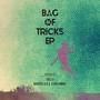 Bag of Tricks