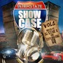 Interstate Show Case