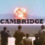 Cambridge (feat. Isante) [Explicit]