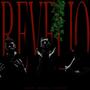 REVELIO (feat. piontek & WRAITH7) [Explicit]